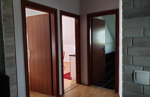 Apartment Asgard - Foto 19