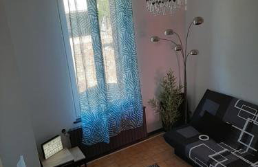 La petite escale - Foto 11