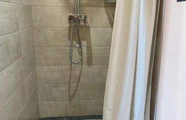 A Casuccia - Foto 24