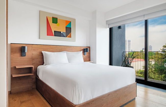 Lumina at Taman Condesa - Foto 18