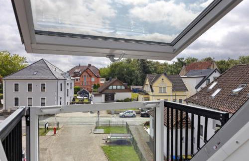 Ferienwohnung 1 - Foto 8