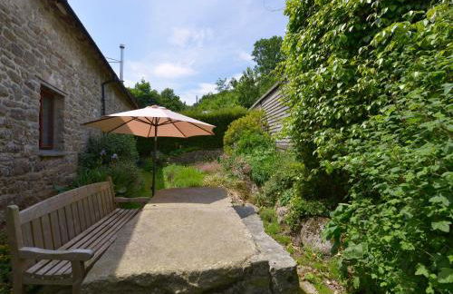 Moorhaven - Photo 16