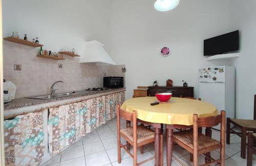 Albachiara - Foto 24