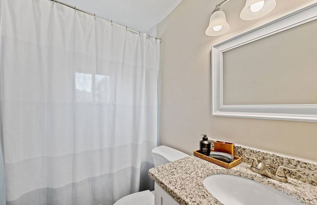 Queen of Essex in Norfolk - Foto 11