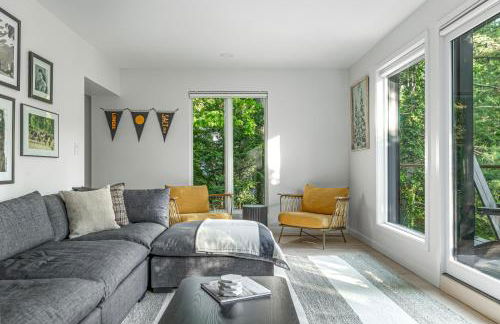 Sunset on Pokagon - Foto 25