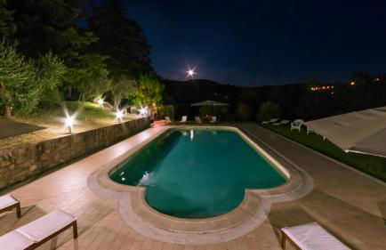 BORGO COLLE RIDENTE 13, Emma Villas - Foto 10