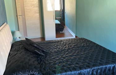 Palazzo Collesi - Photo 14