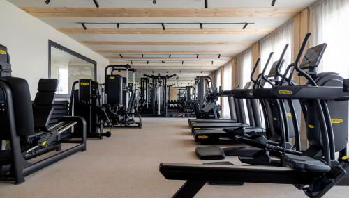 Calido Valdebebas - Foto 5