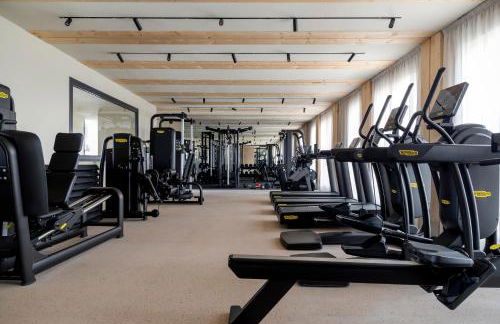 Calido Valdebebas - Foto 5