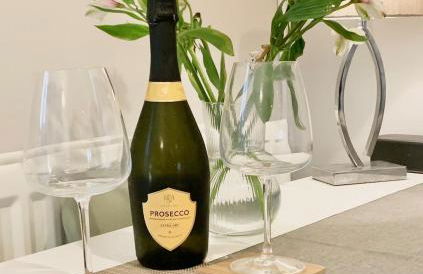 The Coach House, Cleobury Mortimer - Photo 8