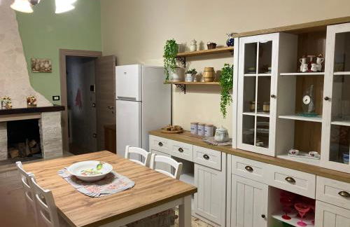 La casa di Luna - Foto 1