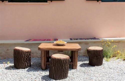 5-bedroom Country House in Crete - Olive Grove Retreat - Foto 19