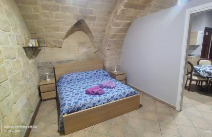 La Casa del Colosso - Foto 6