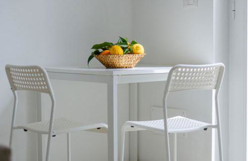 Le Case di Chri - Foto 15