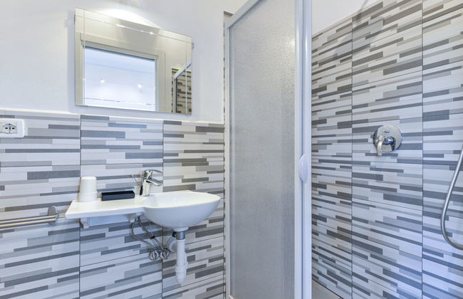 Il Melograno - Foto 18