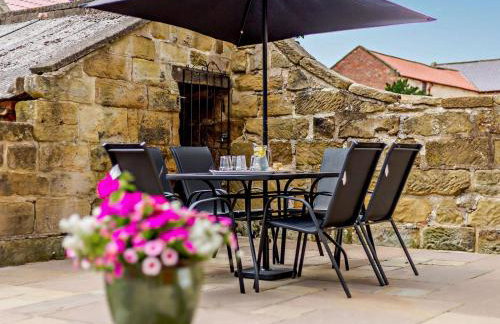 3 Bed in Great Ayton oc-83328 - Foto 23