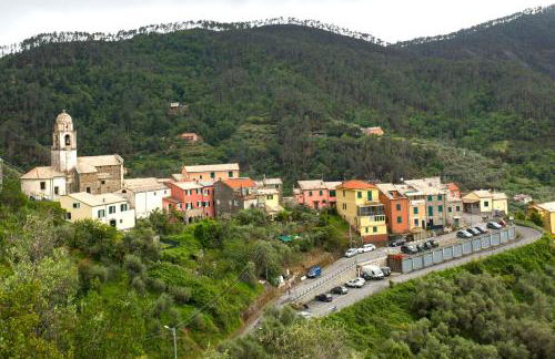 Casa Vacanze Tra Le Mura - Foto 7