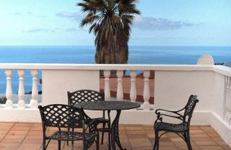 Casa Málaga by Huskalia - Foto 12