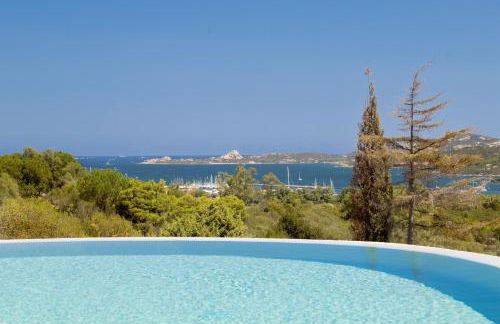 Villa Amata - Foto 15