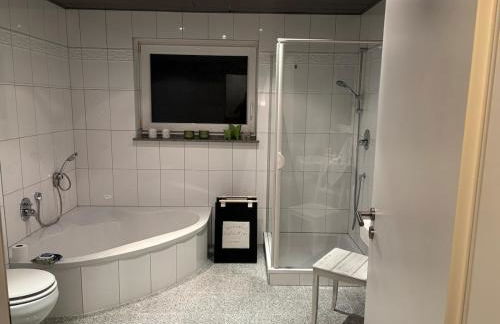 Cozy 2-room non-smoking apartment - Foto 10