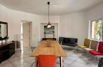 Seventies by Check-in Portugal - Foto 39