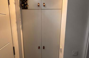 Suite Calderon Rivas habitacion tipo apartamento no turistico - Foto 10