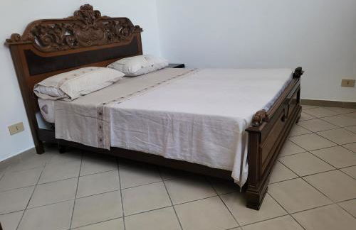 La Pace Case vacanza - Foto 27