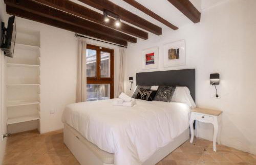 Vintage Palma Palace Apartments TI by PriorityVillas - Photo 17