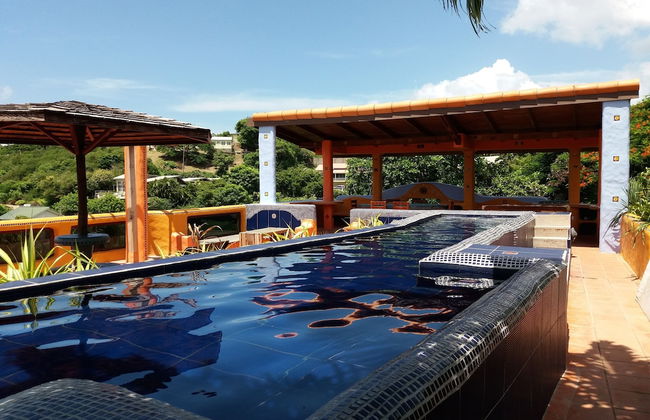 Condo Del Cielo - Foto 47