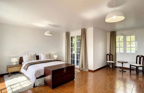 Villa Formosa View by Atlantic Holiday - Foto 73