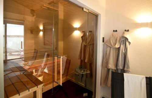 Petit Chalet 69 - Am Hainer See - Foto 18