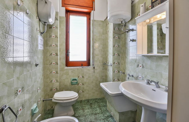 Appartamenti Emilia - Foto 37