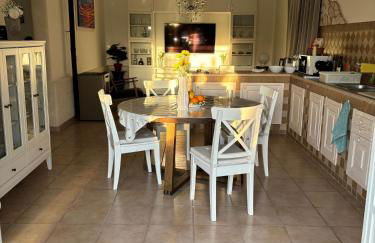 VILLA VITA - Foto 33