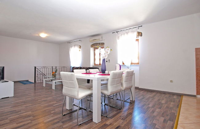 House 1277 - Foto 10