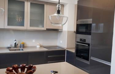 Apartamento Alagoinha by Umbral - Photo 1