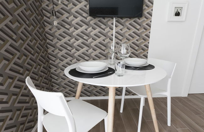 Italianway - Poma - Photo 24