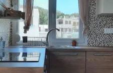 Calliope #1 - Foto 36