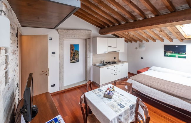 Residenza Napoleone - Foto 3