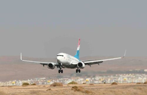 Suite Orquídea - Photo 34