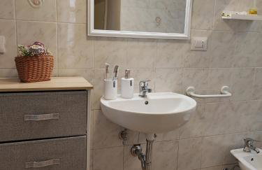 La casina nel borgo - Foto 49