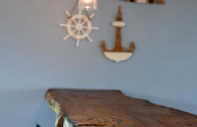 Gulf Adventures and Beachfront Relaxation Awaits - Foto 28