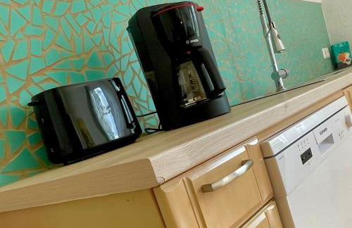 Knut's Nest - Foto 8