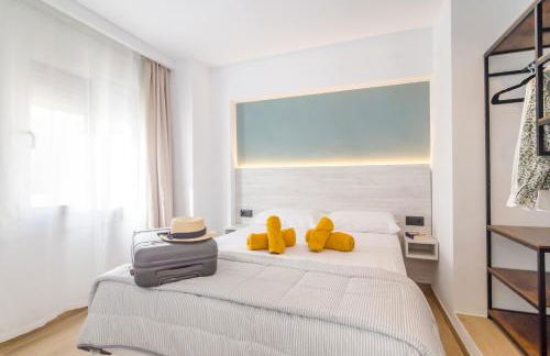 Estupendo apartamento en Lloret de Mar - Foto 10