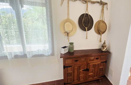 The Haven of Happiness - Foto 7