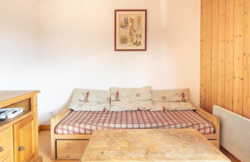 Vacancéole - Le Hameau de l'Alpage - Foto 87