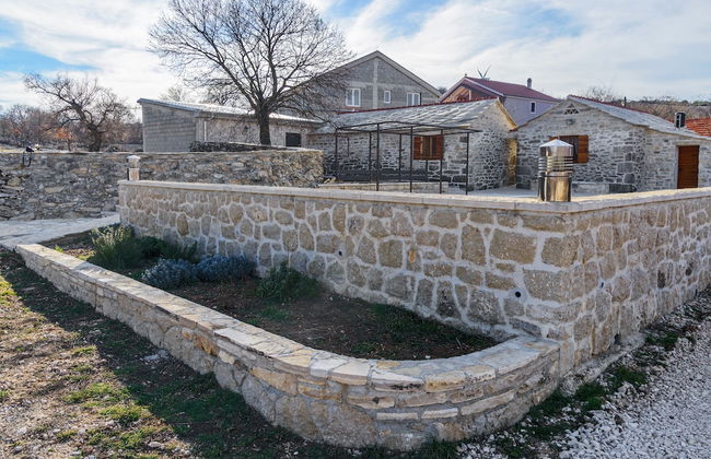 Ranch Wild North - Foto 42