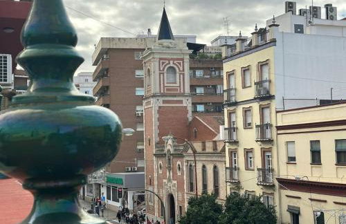 La Casa del Corral Triana collection apartment - Foto 39