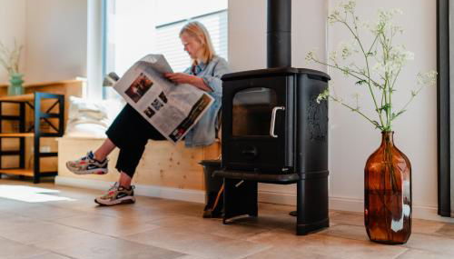 Ahoi Village Fehmarn - Foto 3