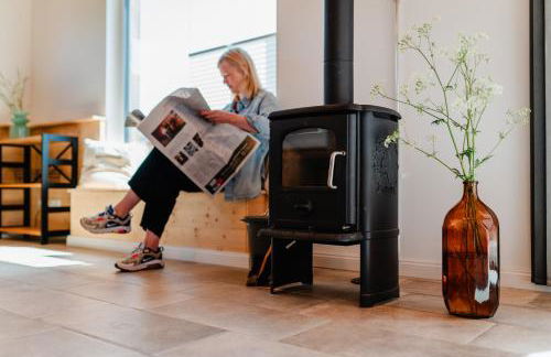 Ahoi Village Fehmarn - Foto 3