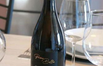 Cà d'Rita Monferrato - Chardonnay idromassaggio e piscina esterni - Foto 17